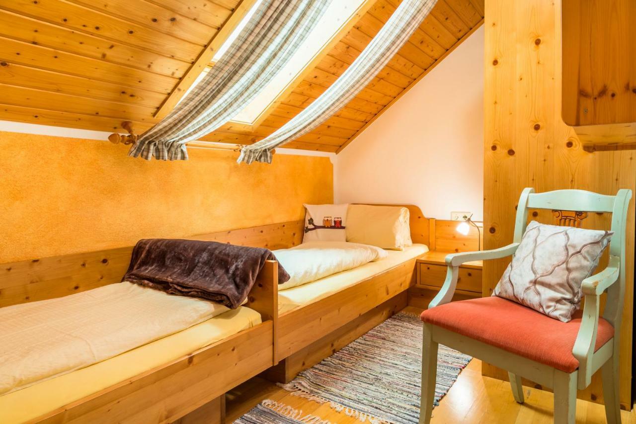 Urbangut Farm stay