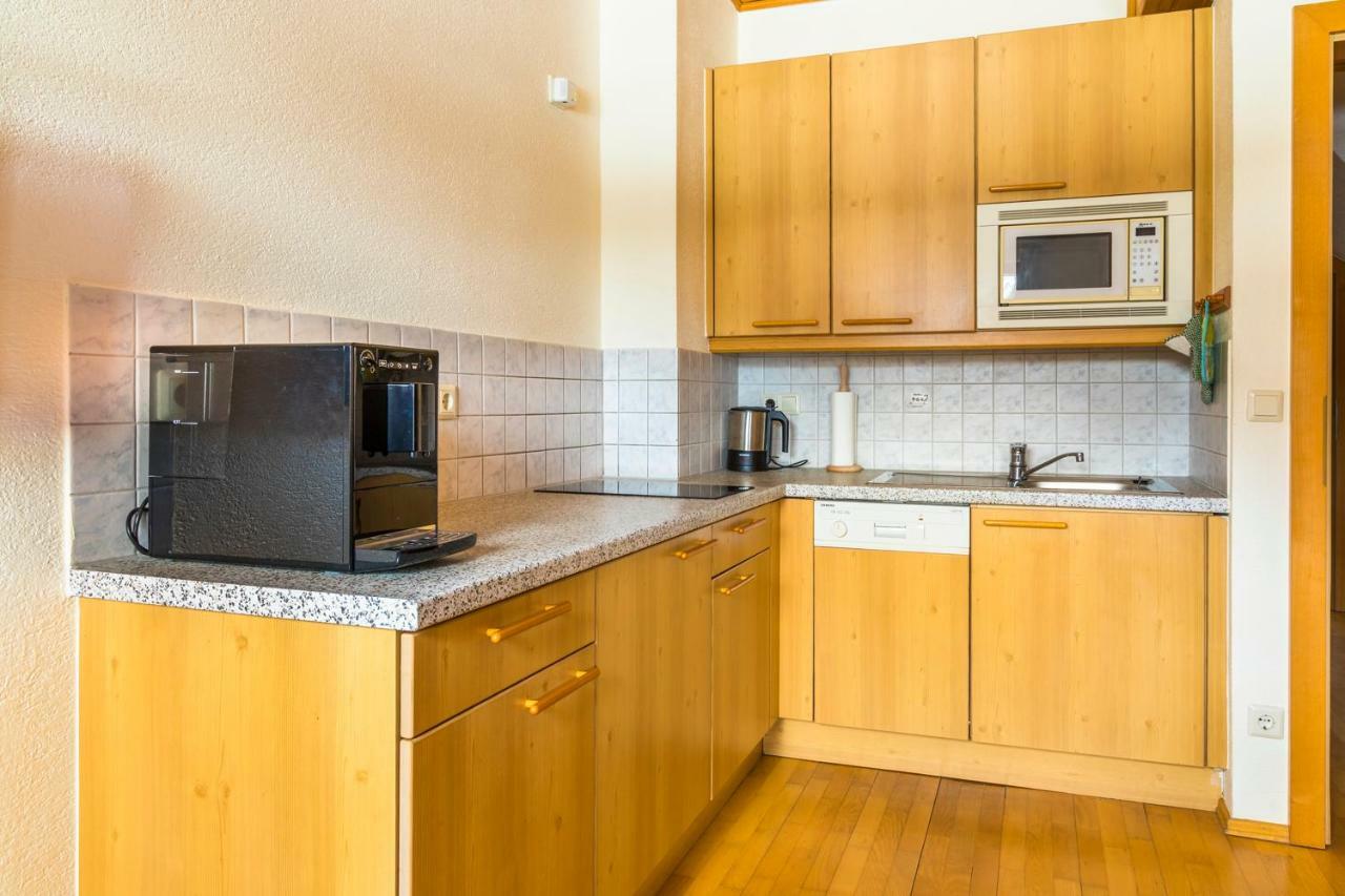 Farm stay Urbangut *