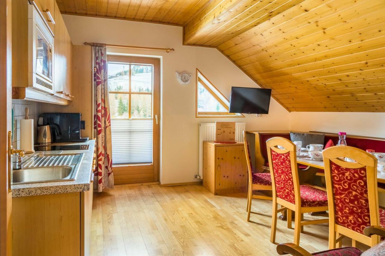 Farm stay Urbangut *