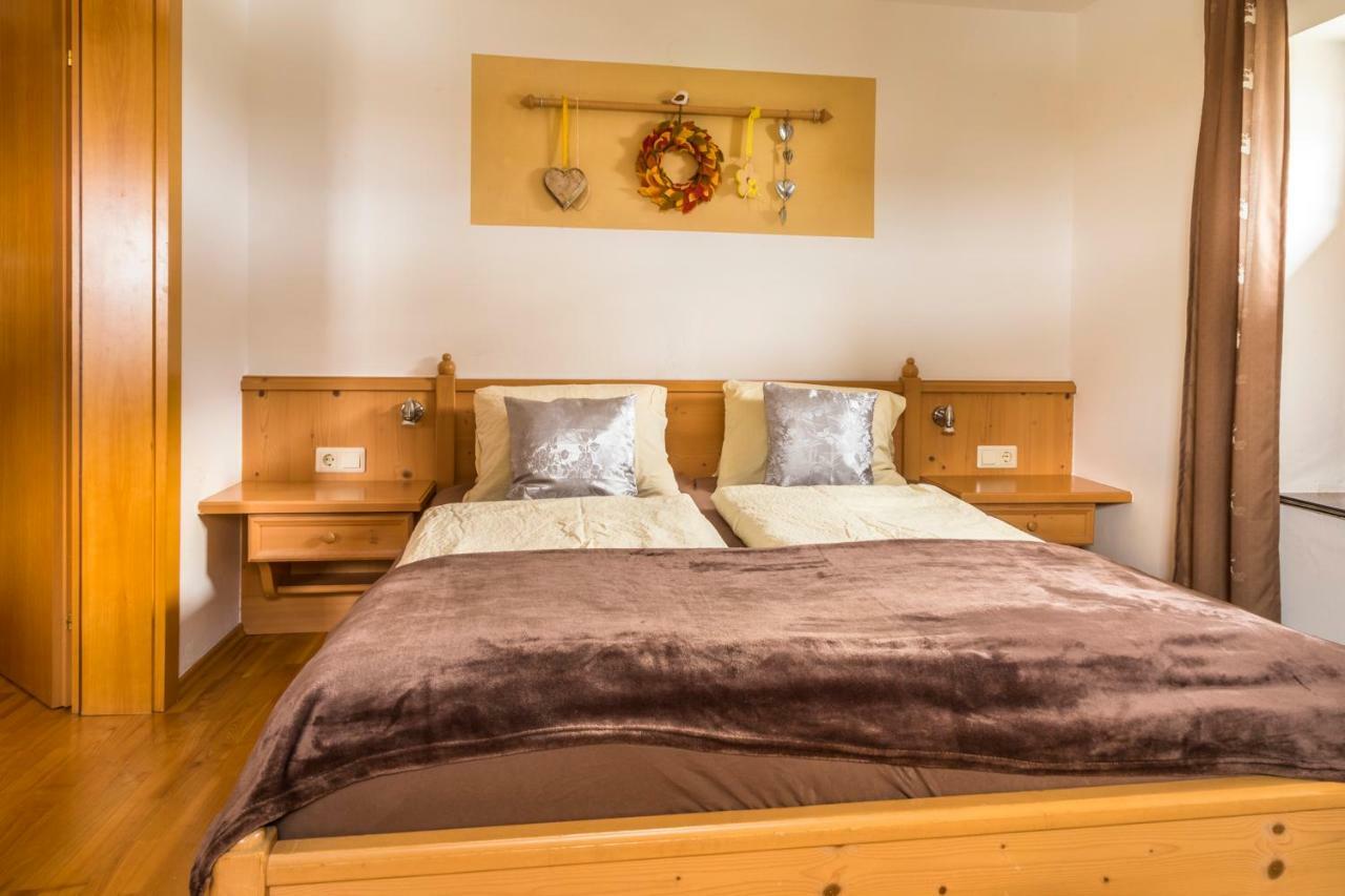 Urbangut Farm stay