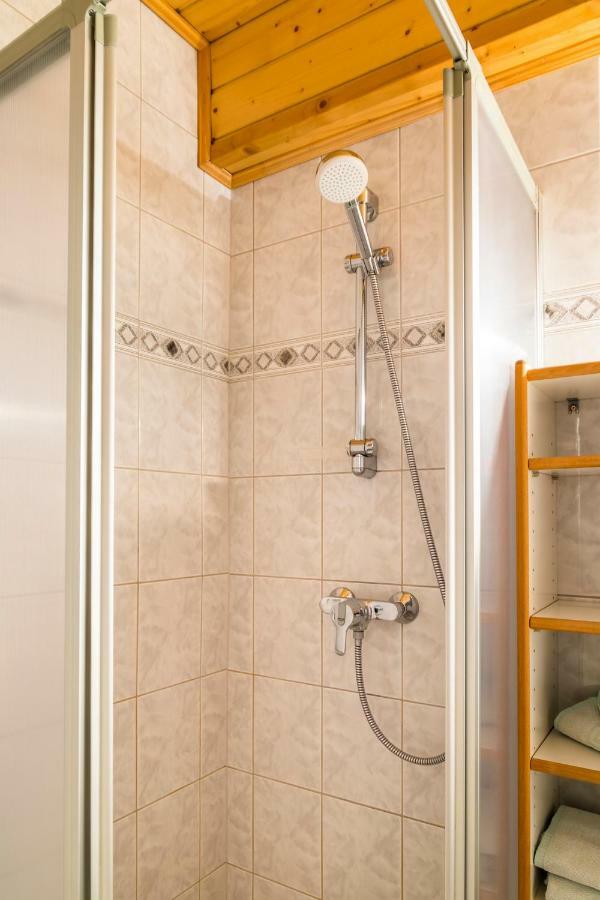 Farm stay Urbangut Sankt Michael im Lungau