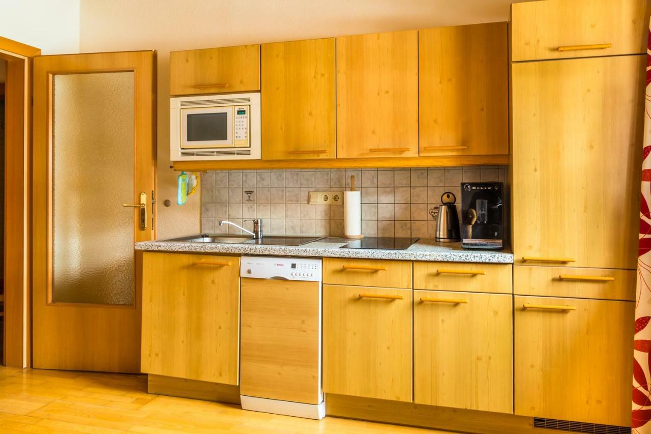 Farm stay Urbangut